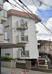 物件画像 ロジェ宝塚