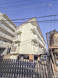 物件画像 ロジェ宝塚