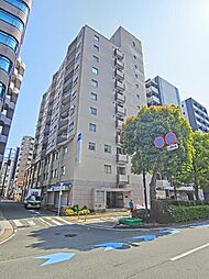 物件画像 シャトレー鶴見千代田ビル