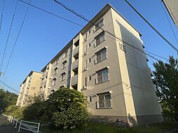 物件画像 新多聞第2住宅105号棟