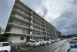 物件画像 コトーハイツ伏見稲荷Ａ棟