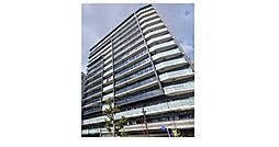 物件画像 プレサンスロジェ名古屋駅ＮＯＲＴＨ　ＦＲＯＮＴ