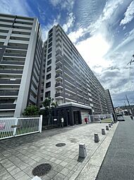物件画像 プレミスト和泉府中
