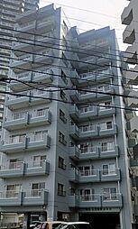 物件画像 シャンボール中島公園