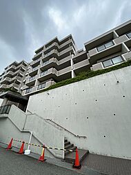 物件画像 サーパス西宮塩瀬弐番館