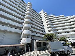 物件画像 ラブリー明石大久保