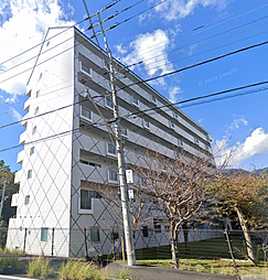 物件画像 グラン・プリエ伊豆