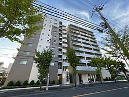 物件画像 ロイヤルアーク天理