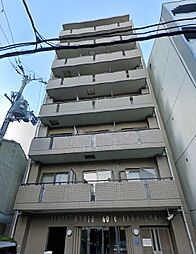 物件画像 リーガル京都五条烏丸