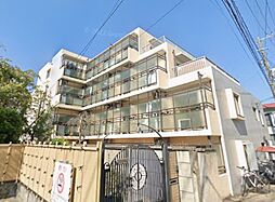 物件画像 ＴＯＰ市ケ谷ＮＯ1