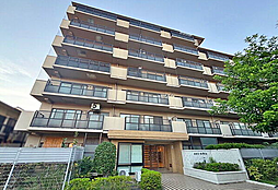 物件画像 ネオコーポ東山