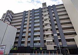 物件画像 プレサンス　ロジェ　金沢　香林坊