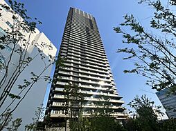 物件画像 NAGOYA the TOWER