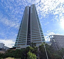 物件画像 シエリアタワー千里中央