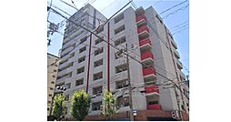 物件画像 サンハイム天満橋