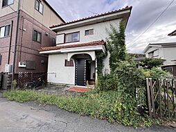 物件画像 八王子市大楽寺町不動産