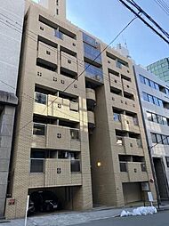 物件画像 ニューライフ大手前三番館