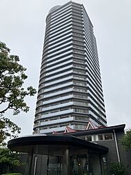 物件画像 ツインタワー瀬戸大橋タワー31