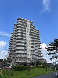 物件画像 ロイヤルリゾートヴァンベール霧島