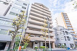 物件画像 パーセル中野弥生町