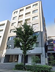 物件画像 ジオ御所南　河原町二条