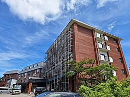 物件画像 ホテルシルクイン斑尾