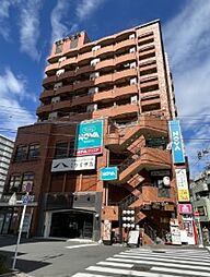 物件画像 ヒルクレスト駒込