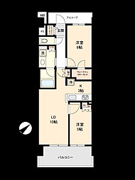 物件画像 ファインレジデンス高槻上牧駅前