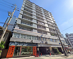 物件画像 新大阪第1ダイヤモンドマンション