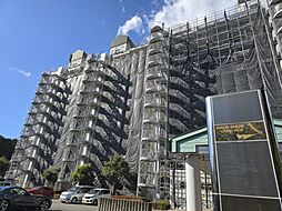 物件画像 南箱根グラン・ビュー