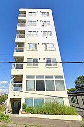 物件画像 第5天谷コーポ