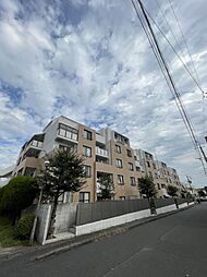 物件画像 サンライフ小郡コートビレッジマンションＫ棟