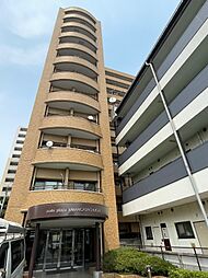 物件画像 朝日プラザエザース山形中央II