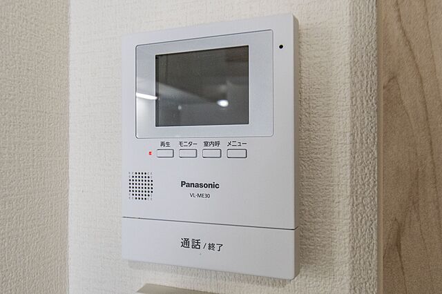 設備 新成増ハイツ 5階/-