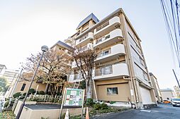 物件画像 新成増ハイツ