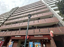 物件画像 甲南サンシティー元町