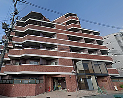 物件画像 デ・リード桃山南