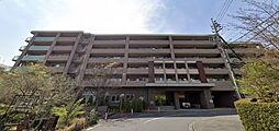 物件画像 ダイヤモンドライフ森の里