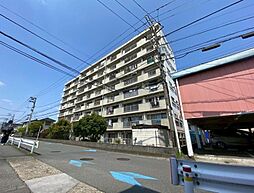 物件画像 カサベルダ向ヶ丘