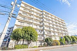 物件画像 カサベルダ向ヶ丘