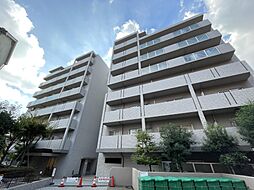 物件画像 ブリックロード山の手