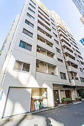 物件画像 五反田グリーンハイツ