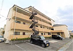 物件画像 ヌーベル・アミ高田