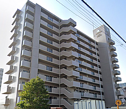 物件画像 サーパス宇部芝中II