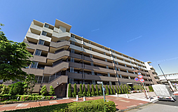 物件画像 ポレスター自治医大駅前