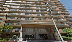 物件画像 ライオンズステージ キャピタルイースト