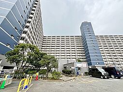 物件画像 市ノ坪住宅