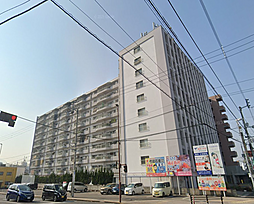 物件画像 労住協第11ビル