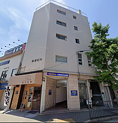 物件画像 興信ビル住宅