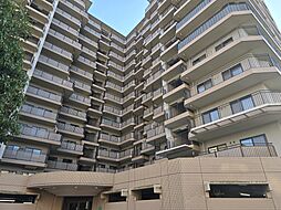 物件画像 瑞穂の杜ガーデンプラザ新検見川20番館サウスリッジ